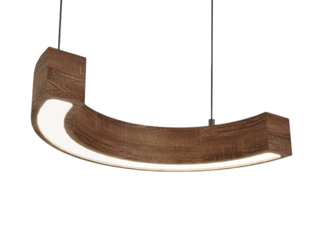 BL 3600 Linear Armatür