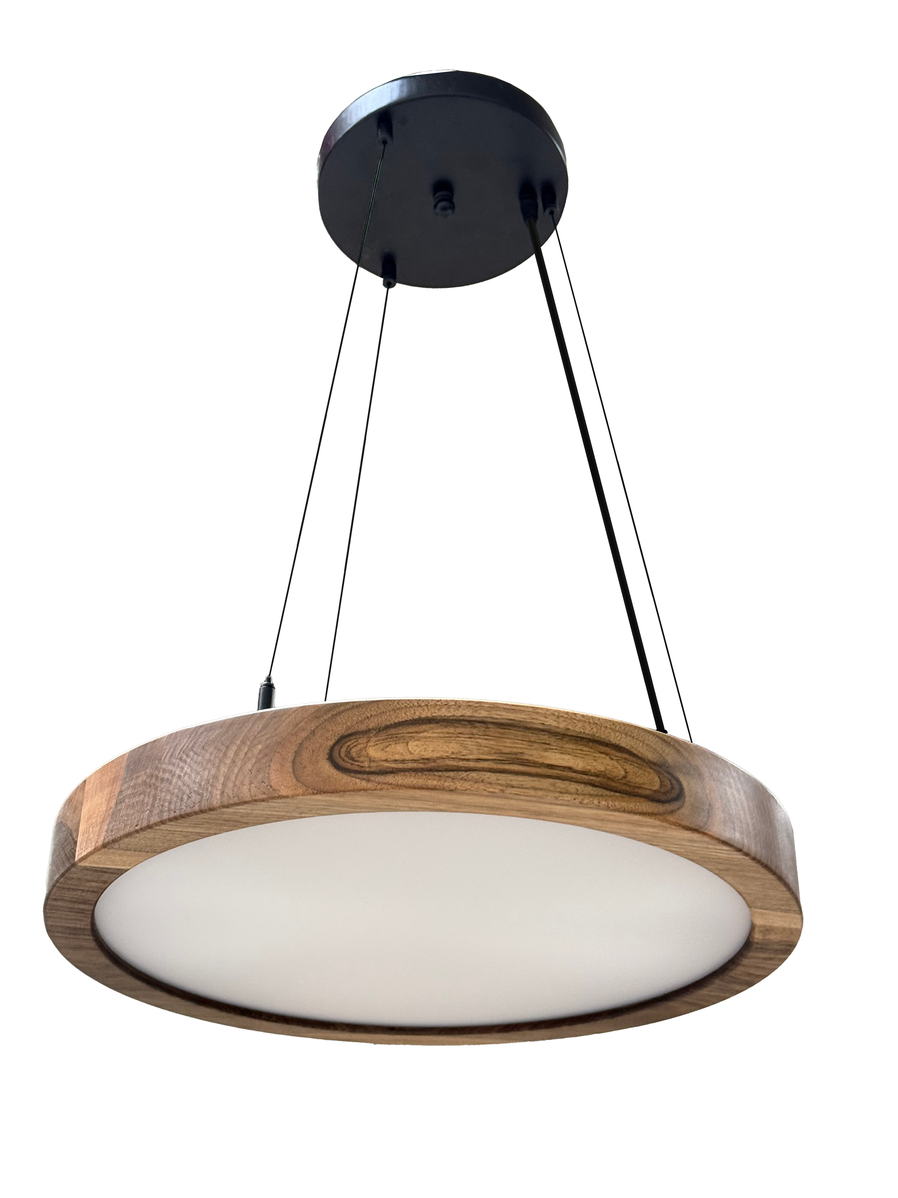 ........Tabiattan gelen enerji ile aydınlatıyoruz...